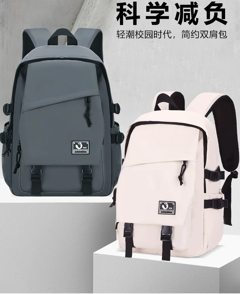 

School Backpack for Boys Gamer Boys Backpack for Kids Children Elementary Middle School Students Bag for Ages 6-12