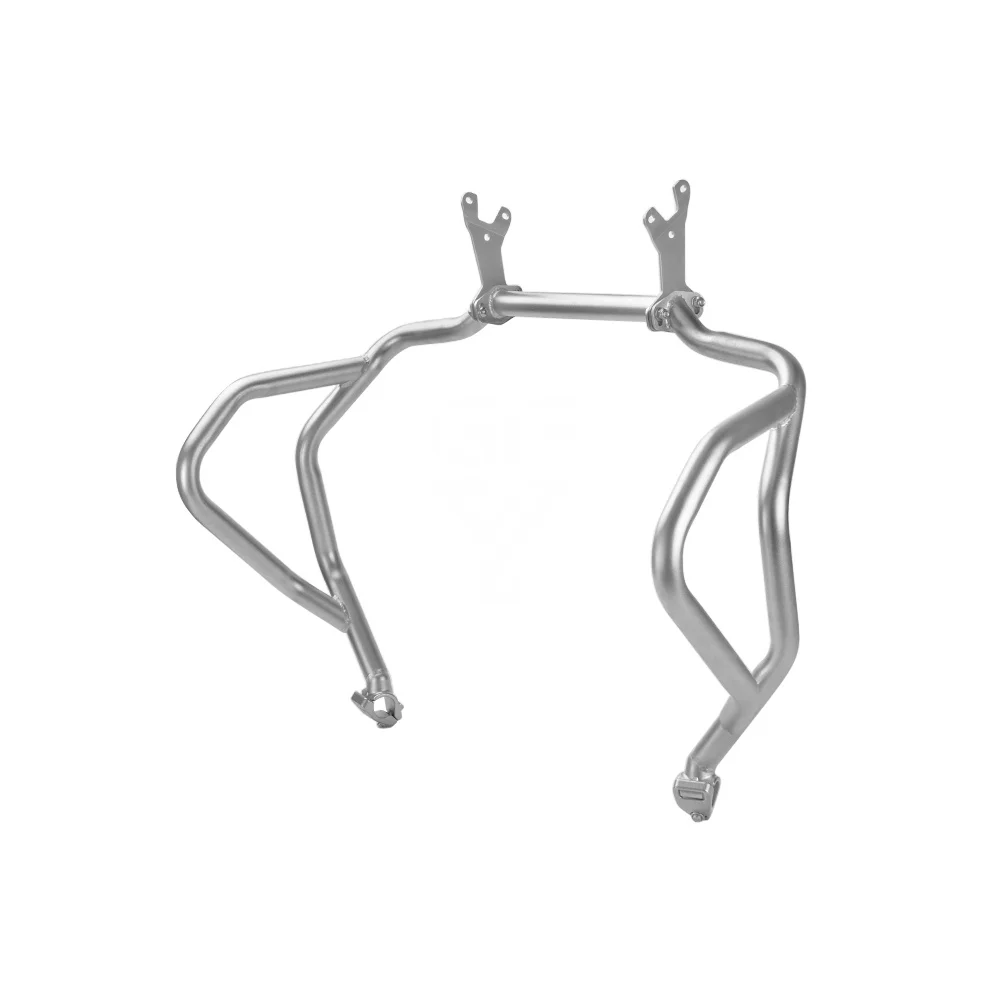 

For BMW R1300GS 2023 2024 2025 R1300 GS / R 1300 GS Motorcycle Fairing Crash Bar Tank Protection For Original Engine Bar