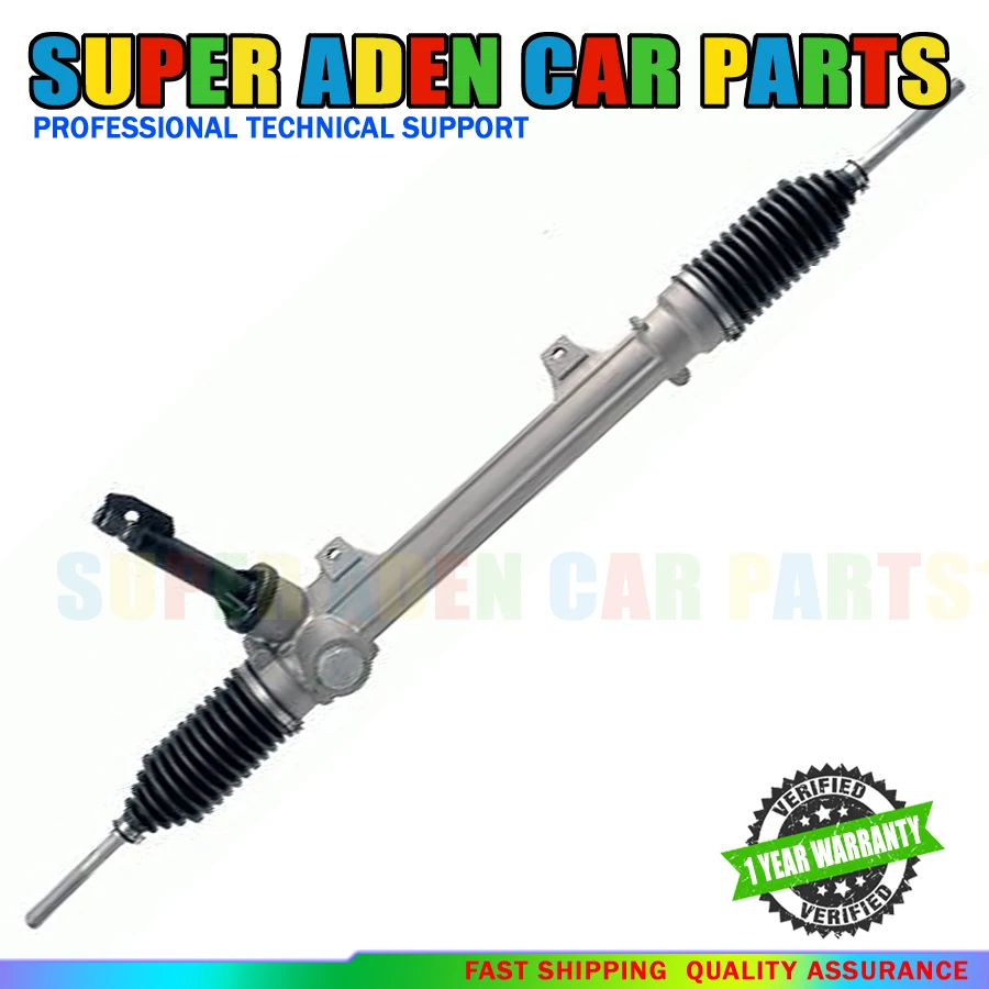 

Новая рейка гидроусилителя руля для BMW Z4 E85 E86 OEM 32116777506 32116777507 7810974114 7810974106 левый/правый руль