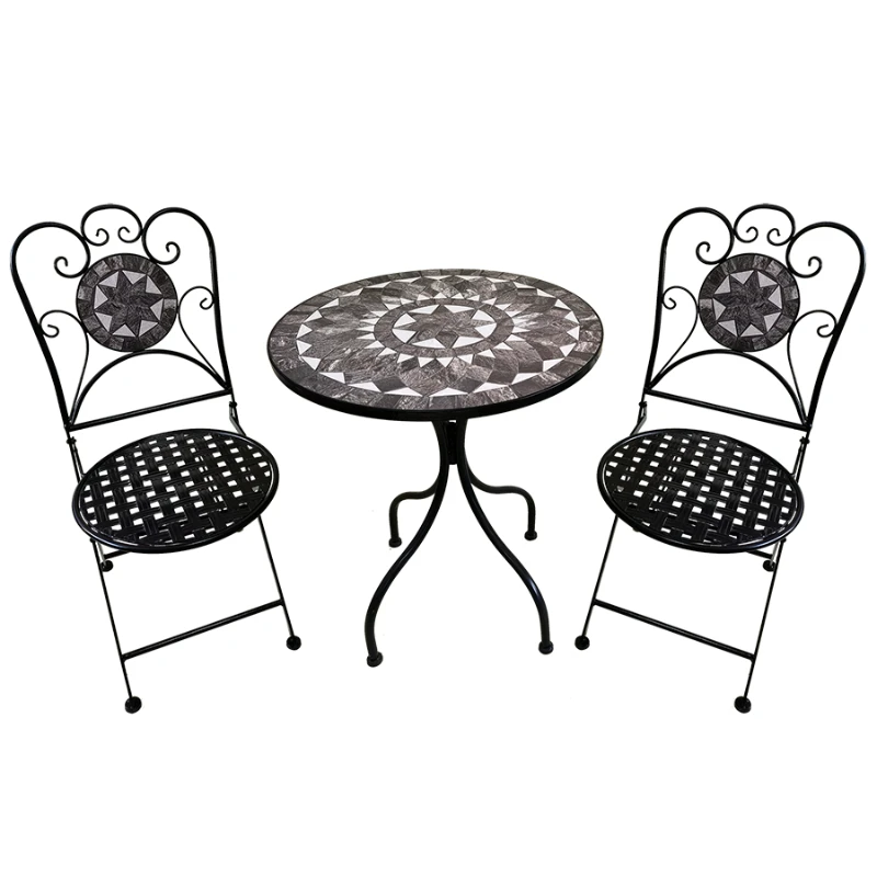 

furniture garden table and chair outdoor furniture