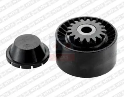 

GA35520 для натяжителя V KAYIS 06 CLIO.3-MODUS 16V