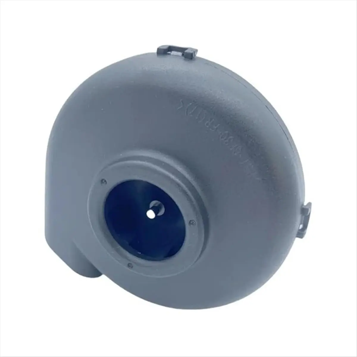 Fan Motor For MJST1…