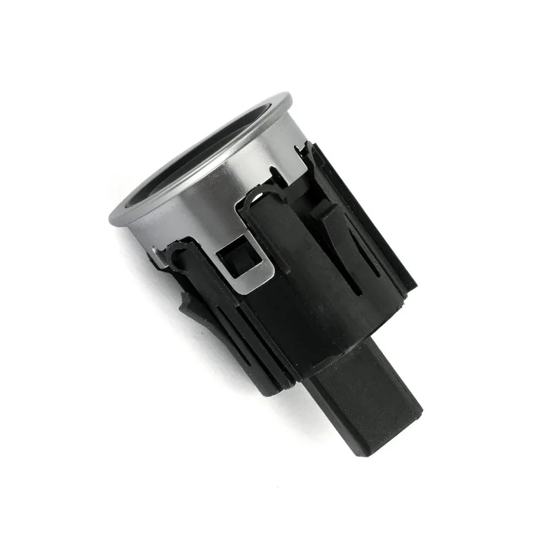 Engine Ignition Stop Start Button Switch For Land Rover Range Rover L405 L494 306PS 508PS LR056640 LR094038 LR068334 LR025904