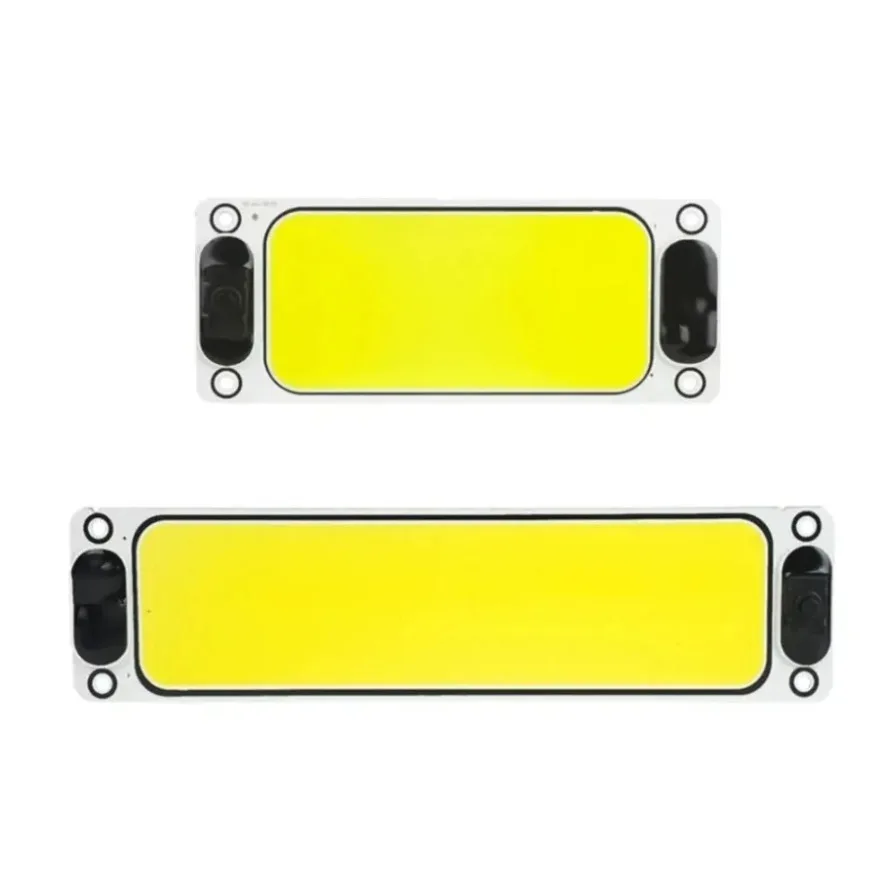 Picture 6: 2/1PCS LED Chip 12-90V Interior Light Ceiling Lamp With Switch Reading Night Light With On Off for Van Lorry Truck Camper Boat