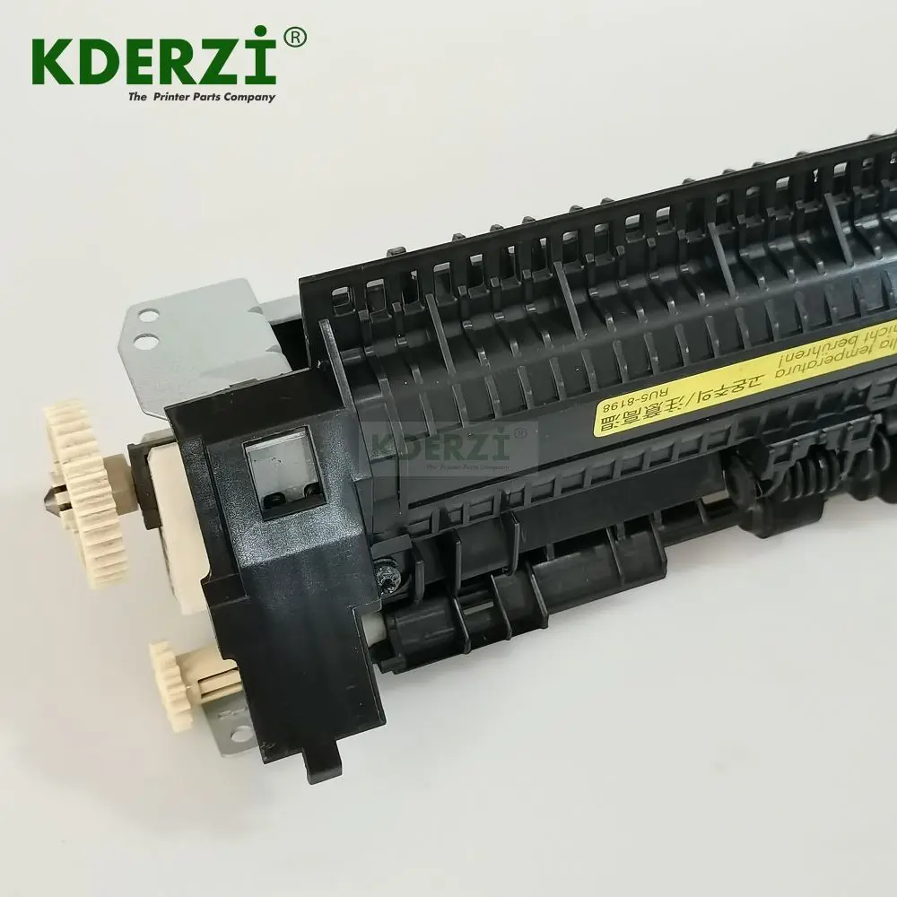 RM1-2050 Fuser Unit for HP LaserJet 1022 3050 1319 3055 3052 1022N 1020 Plus 1022nw Printer Fixing Assembly Parts RM1-2049