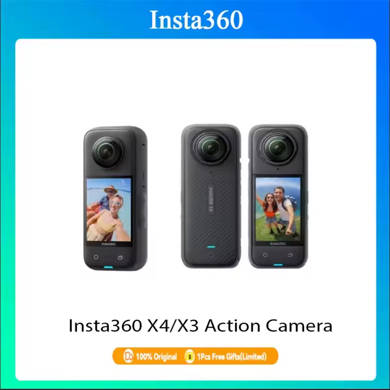 5. 오리지널 100..