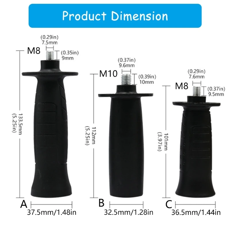 Изной устойчивый