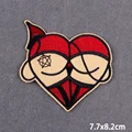 PE9481CT