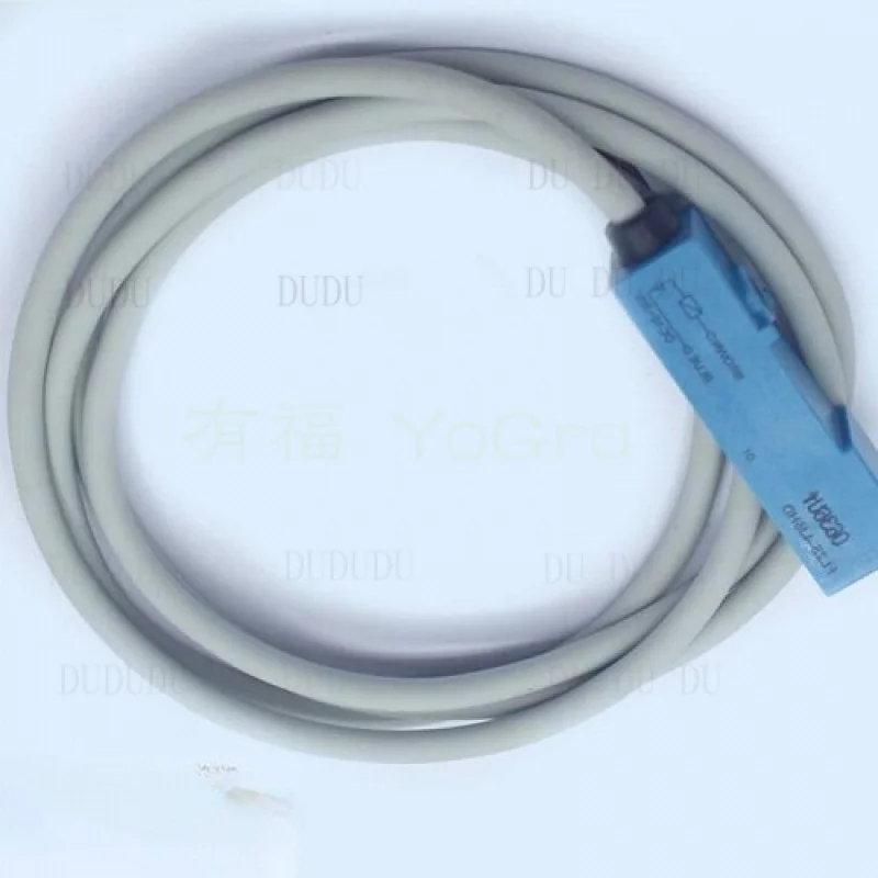 

DD NEW Fit For FL2S-4J6HD-R5 Proximity Switch