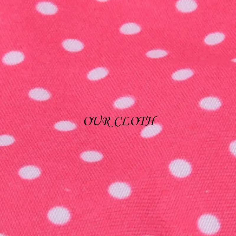 4PCS -Köche Dressing Kids Chefs und Schürze, Köche Kostüm -Set tun vor, Spielen Spielzeug Backwerkzeuge für Kleinkind Y1ac