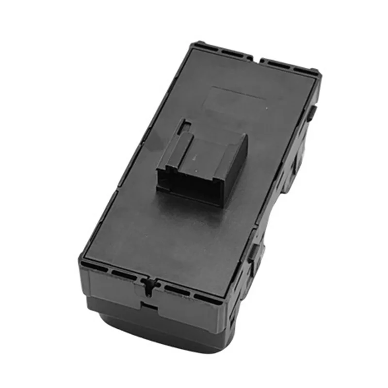 

AB56-Front Left Power Window Switch 8WD959851 8WD959855 For VW Tiguan Passat B8 Golf Mk7 Touran Master Window Lift Button