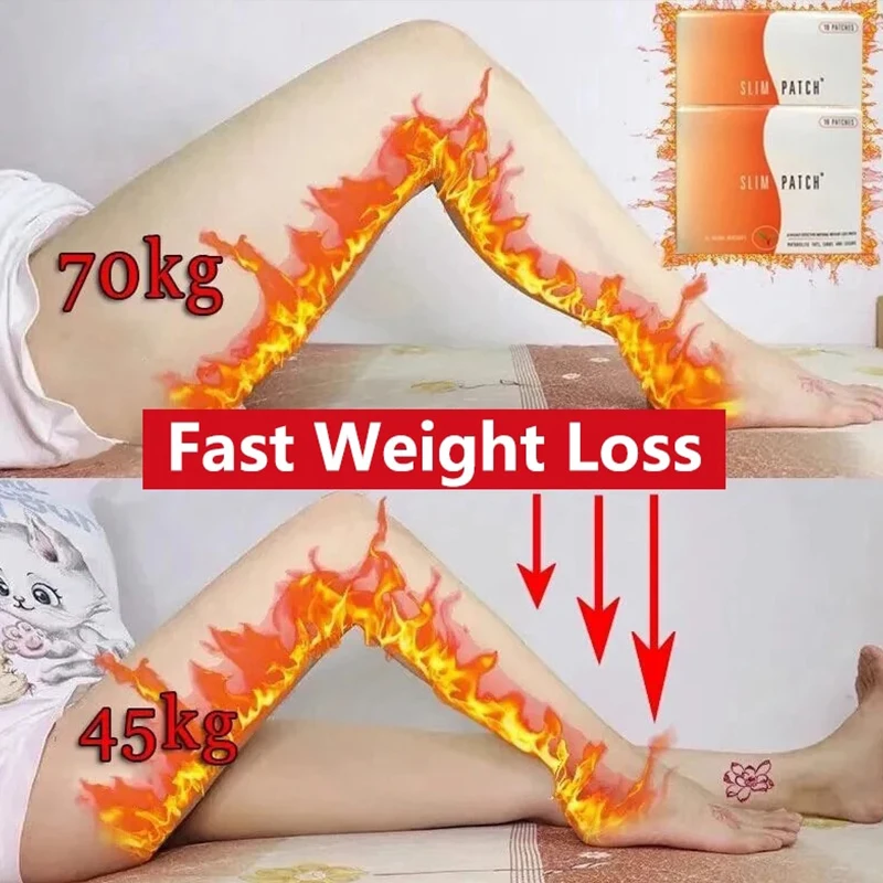 Slimming Effectively Burn Fat In The Abdomen  Waist Legs Diet Weight Loss Products Anti Cellulite That Actually Work Thin Thighs