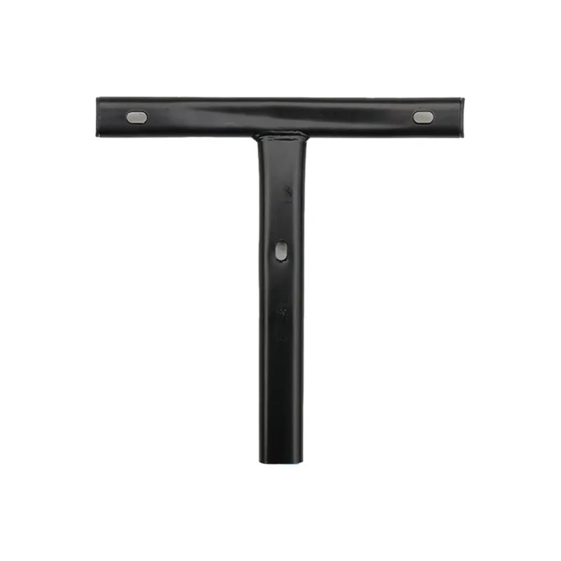 Reclining Swivel Chair Backrest T-Shaped Rod T-Shaped Piece Swivel Chair Accessories Chair Accessories For Backrest Office Swive