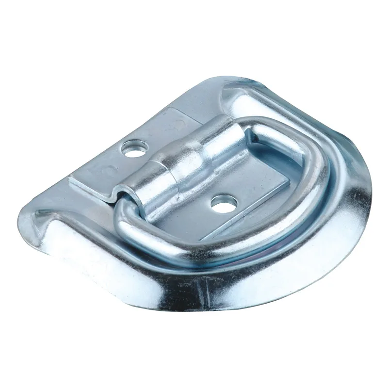 AliExpress NONE Motorcycle Floor Wall Ground Anchor Motorbike Lock Point Steel Ring Moto Security Anchor Bike Scooter Security Parking Lock
