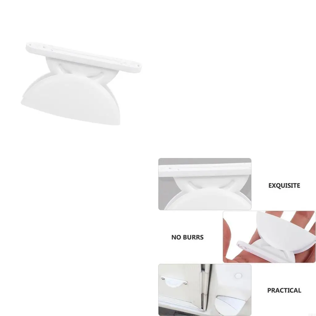 

Комплект «Дверные стопперс