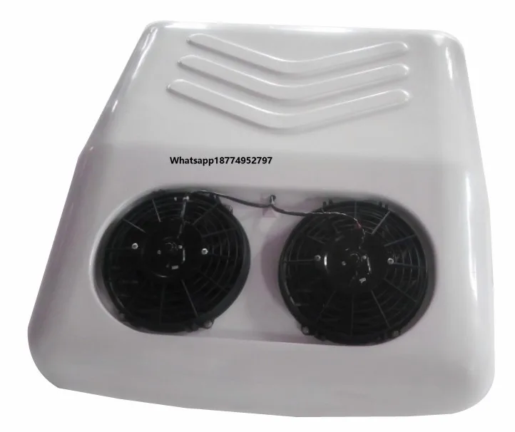 12v Crane air Conditioner DT30A Clima