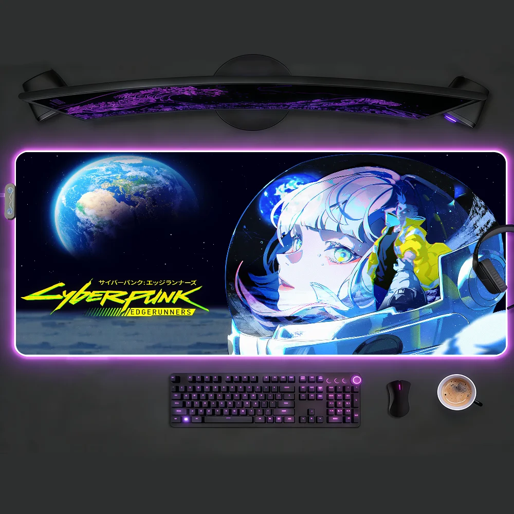 C-Cyberpunk-K Carto…