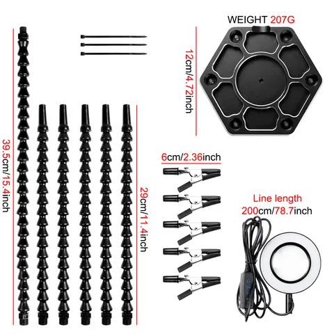 6 best sales मददगार हाथ - №1