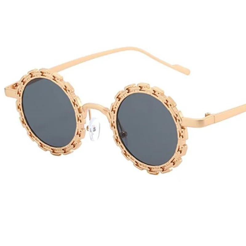 Oculos-de-sol-femininos-da-moda-Oculos-anti-uv-com-flores-recortadas-armacao-redonda-de-liga-metalica-estilo-ornamental