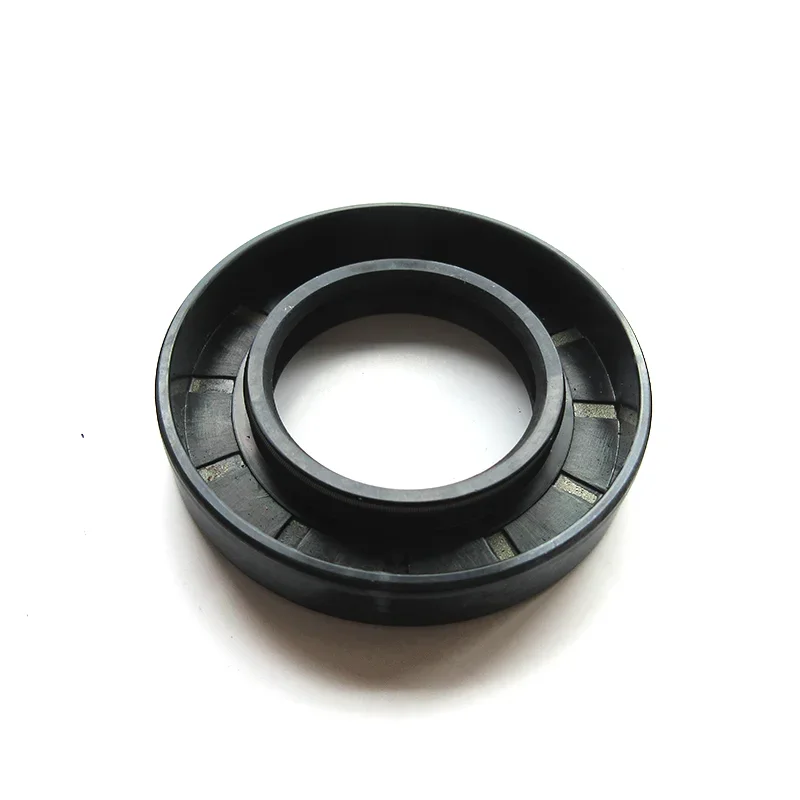 

Power Steering Pump Seal Transfer Case Oil Seal Outer For Mercedes Benz G Class W460 W461 W463 Cabrio Puch G-Modell A0179975547