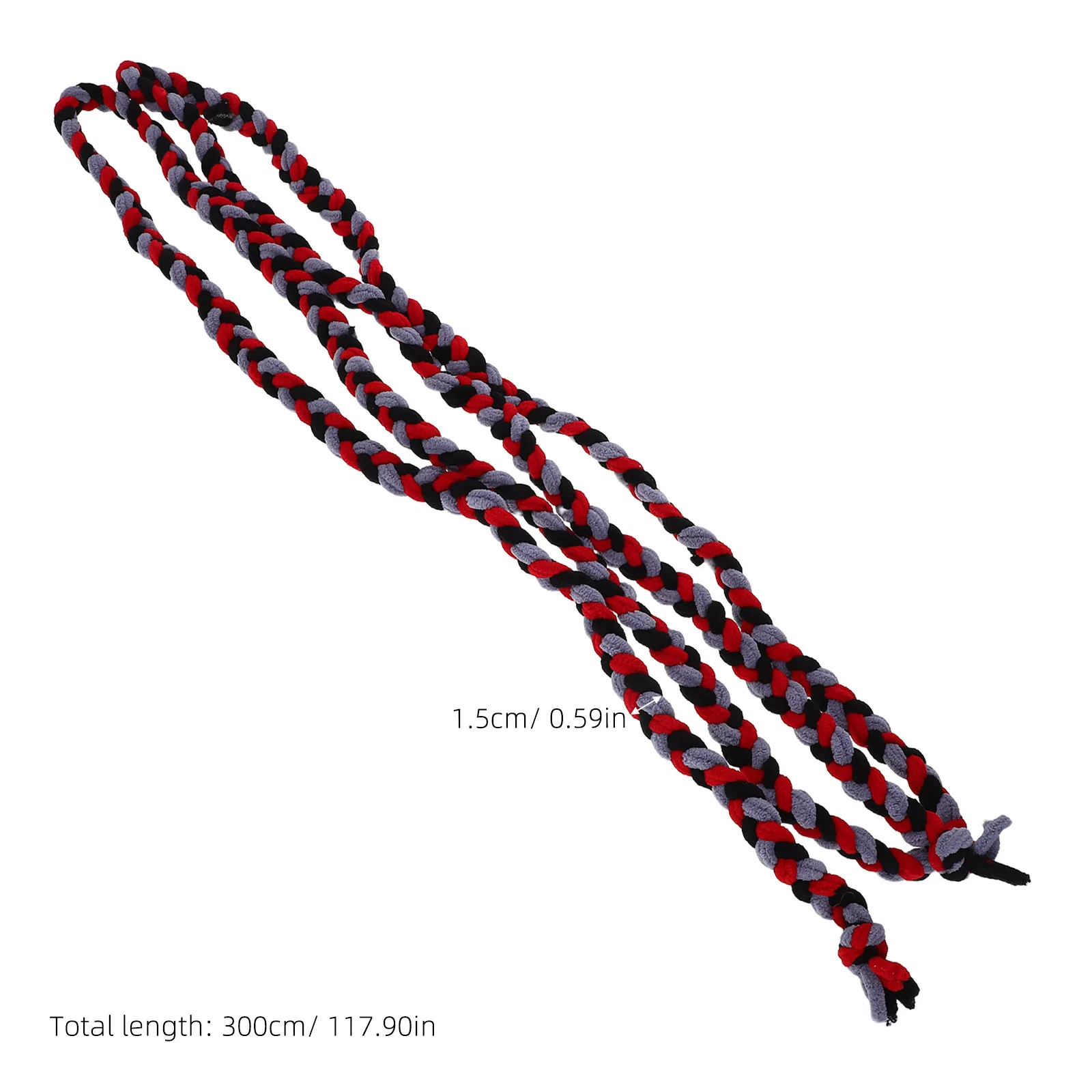 Car Windshield Water Absorbent Rope 3 Meter High Density Soft Sponge Elastic Tint Seal Tool Gap Drying Window Glass Absorber