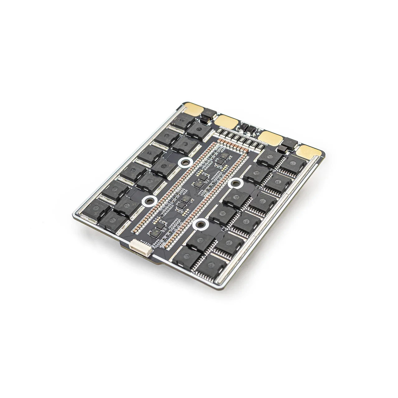 Vortex S100 8s 100a Fpv Esc ( Bluejay)