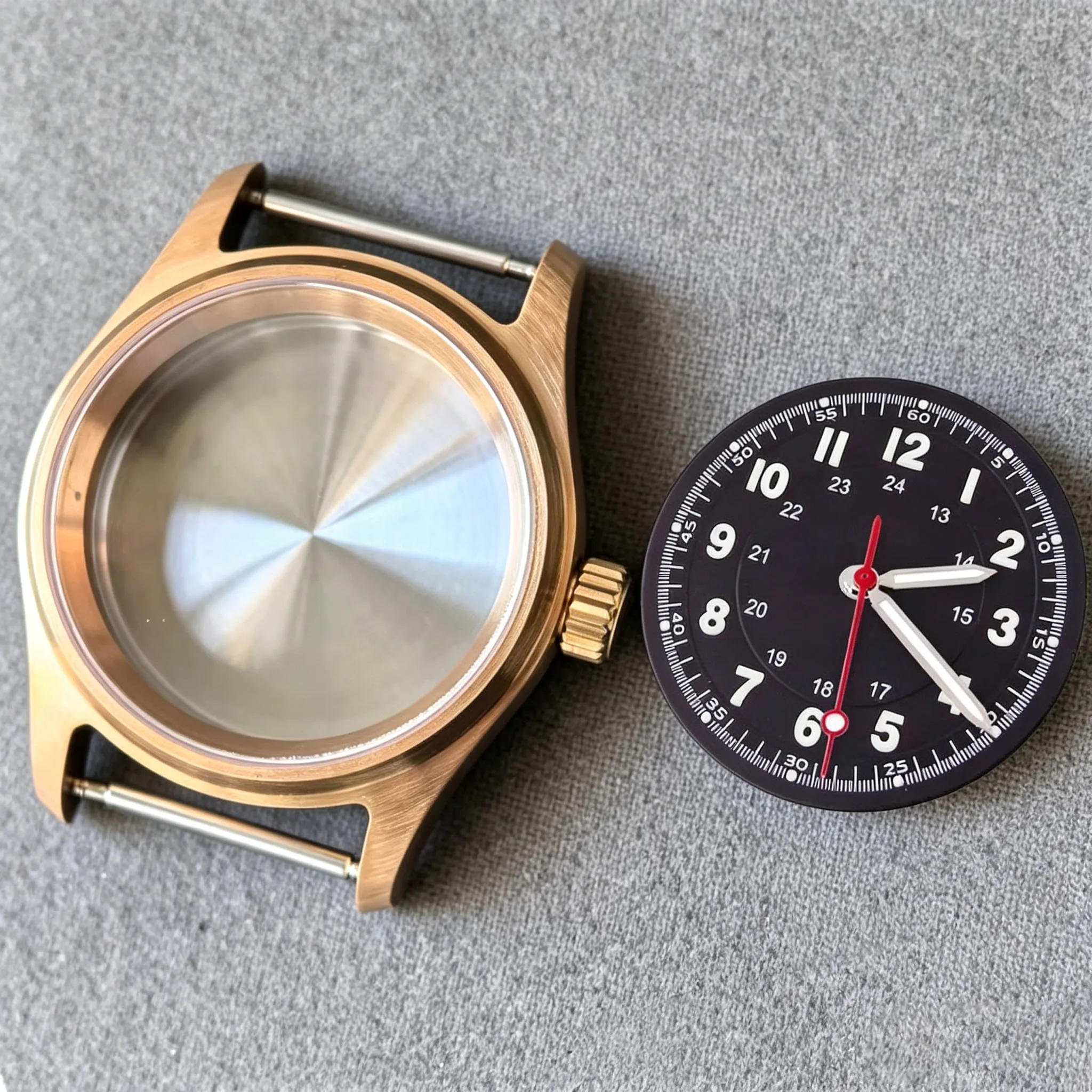 boitier-de-montre-retro-en-bronze-de-36-mm-etanche-20-atm-verre-saphir-cadran-lumineux-de-29-mm-aiguilles-compatibles-nh35-eta2824-piece-de-montre-pour-homme