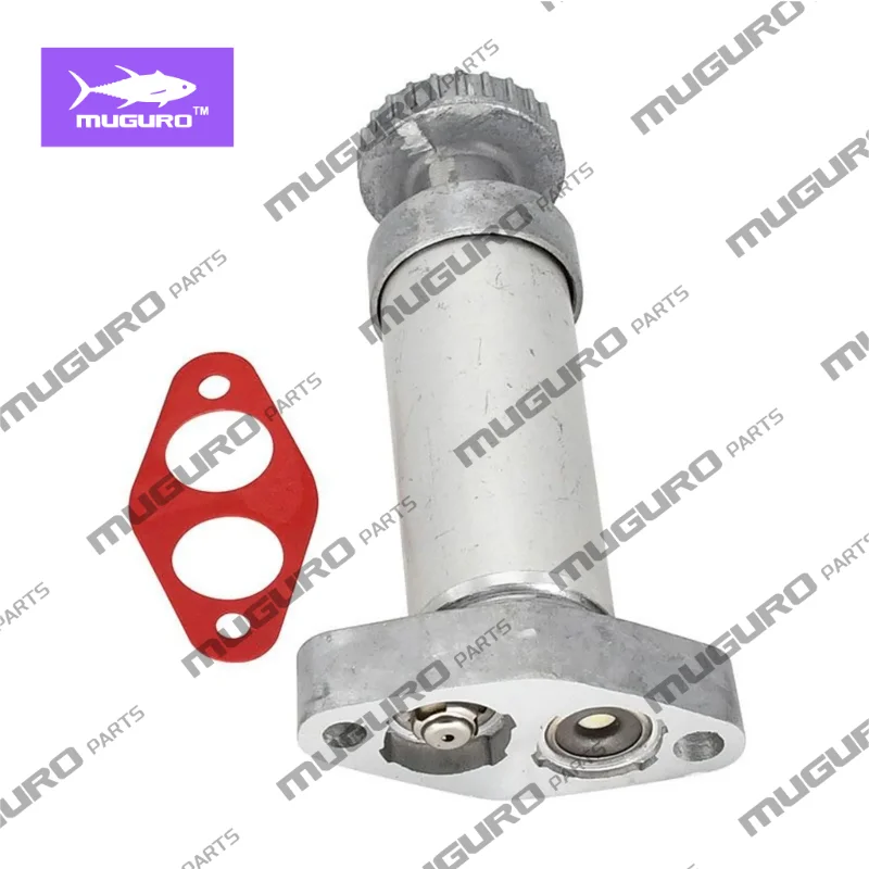 New Fuel Primer Pump 1052508 4N2511 for 3114 C7 3406B 3406C 3406E 6N6800 4W0788 Engine High Quality