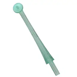 1pcs Nozzle Sonicare AirFloss For Philips HX8240 HX8211 HX8111 HX8141 HX8181 HX8241 HX8281 HX8255 HX8140 Oral Irrigator Nozzle