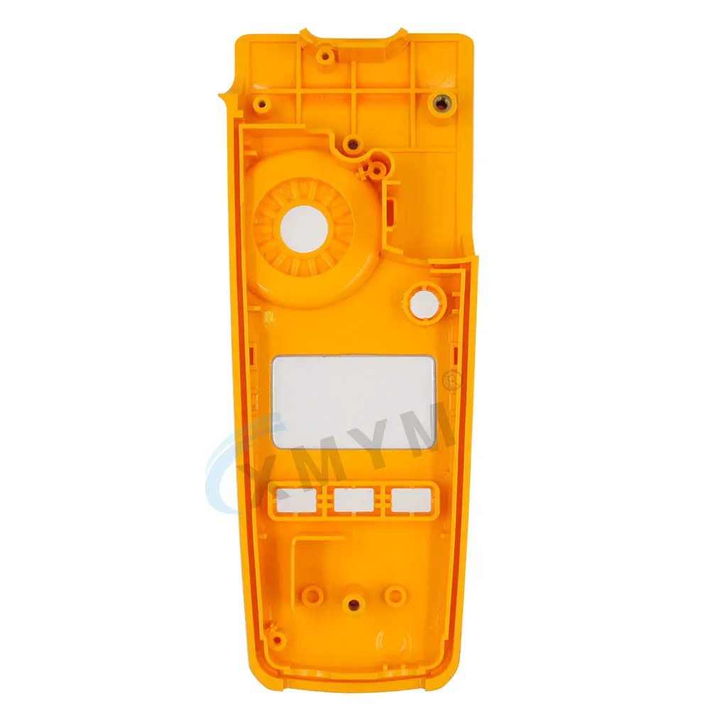 For FLUKE 325 Front Shell Replacement And Repair Multimeter Front Shell