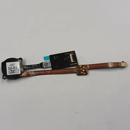 

Для Lenovo Savior Y520-15 R720IKBN переключатель маленькая доска кнопка запуска распознавание отпечатков пальцев