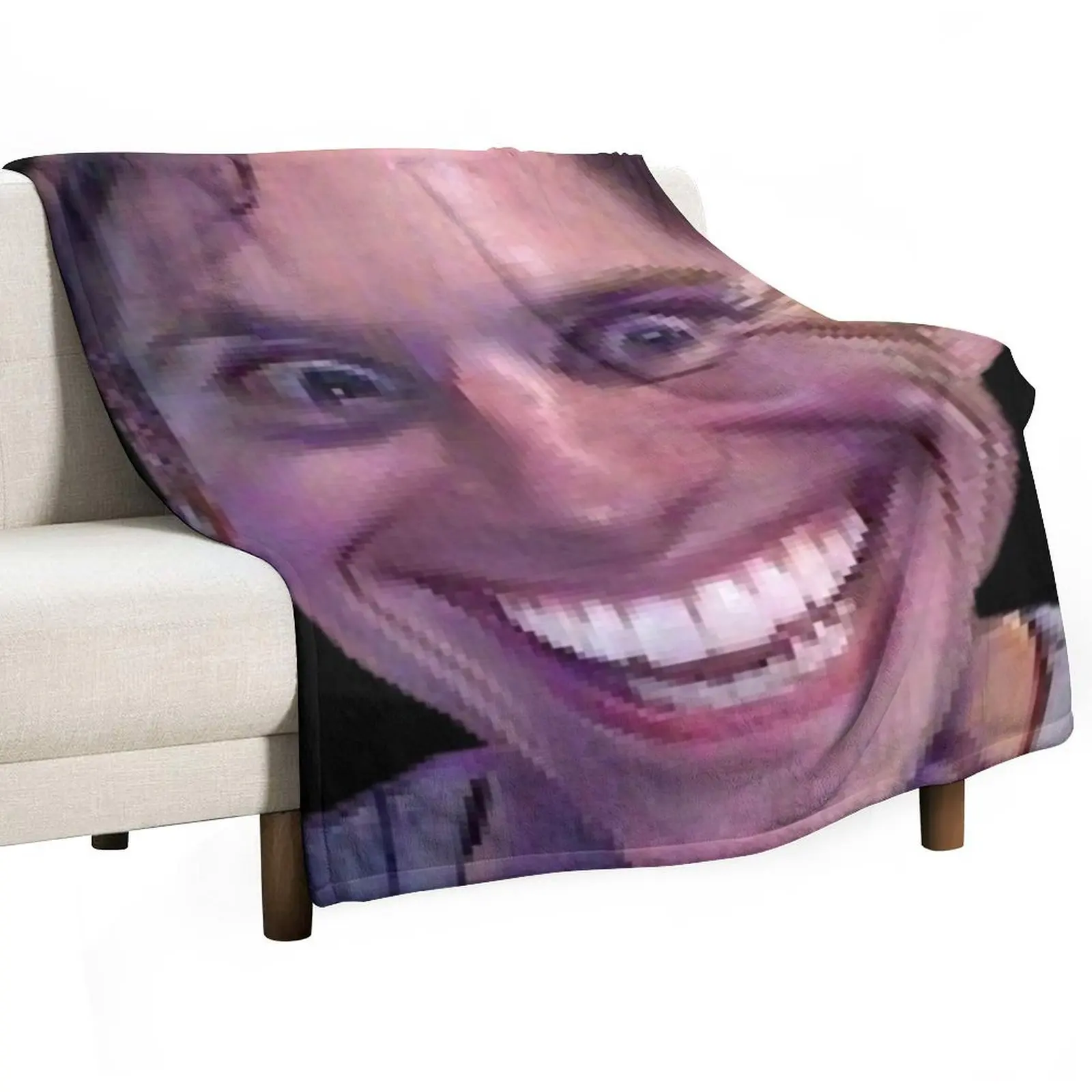 Sus Omegasus Omg Su…