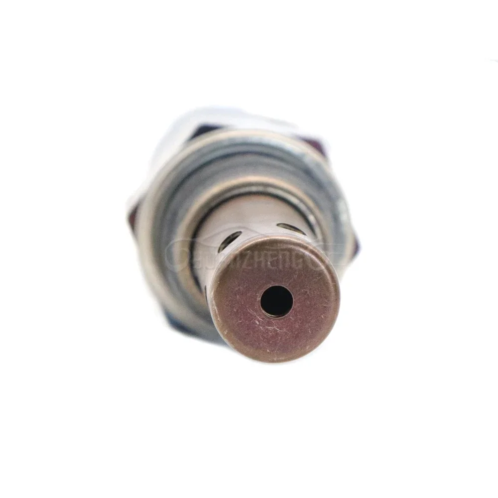 Czujnik Lambda O2, czujnik stosunku powietrza do paliwa 89465-50060 Pasuje do Toyota Land Cruiser, Lexus GS400, LS400, LX470, SC400 89465-34140