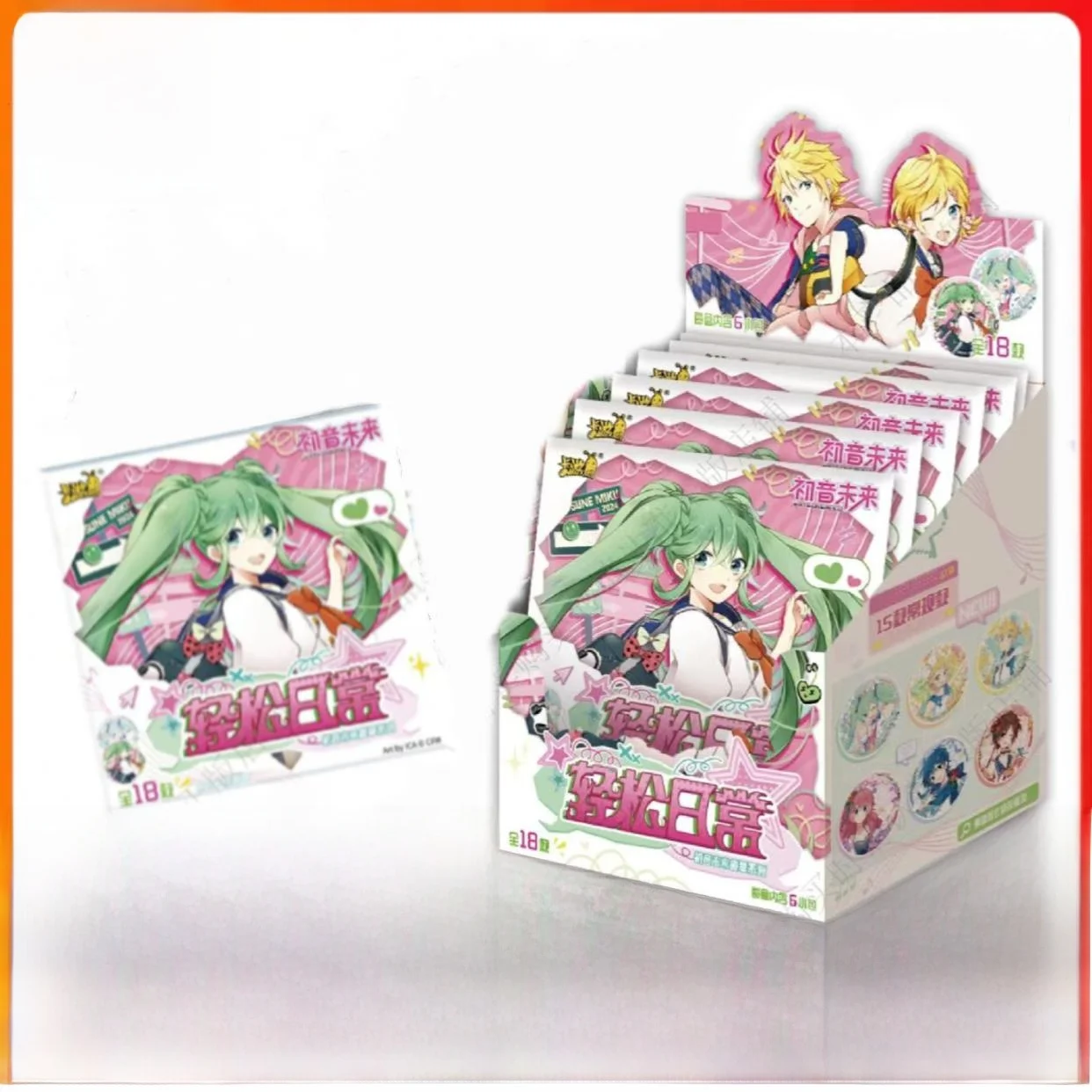 anime-bae-casual-daily-series-cartoon-iron-on-patch-lanyard-pour-les-fans-de-vocaloid-future-harmony-collectible-souvenir