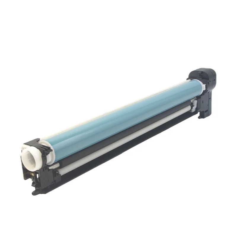 

High Quality GPR-53 NPG-67 Drum Unit for Canon iRC3025 C3025i iR ADVANCE C3320 C3320L C3320i C3325i C3330i C3520i C3525i C3530i