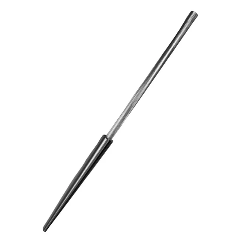 

RTENTE-Instrument Maintenance Tool Brass Trumpet Repair Trumpet Repair Tool For Trumpets Instrument Brass