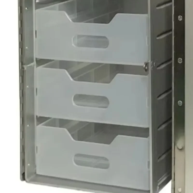 Thumbnail 3 - #9 Latest Bedroom Storage Boxes Updates