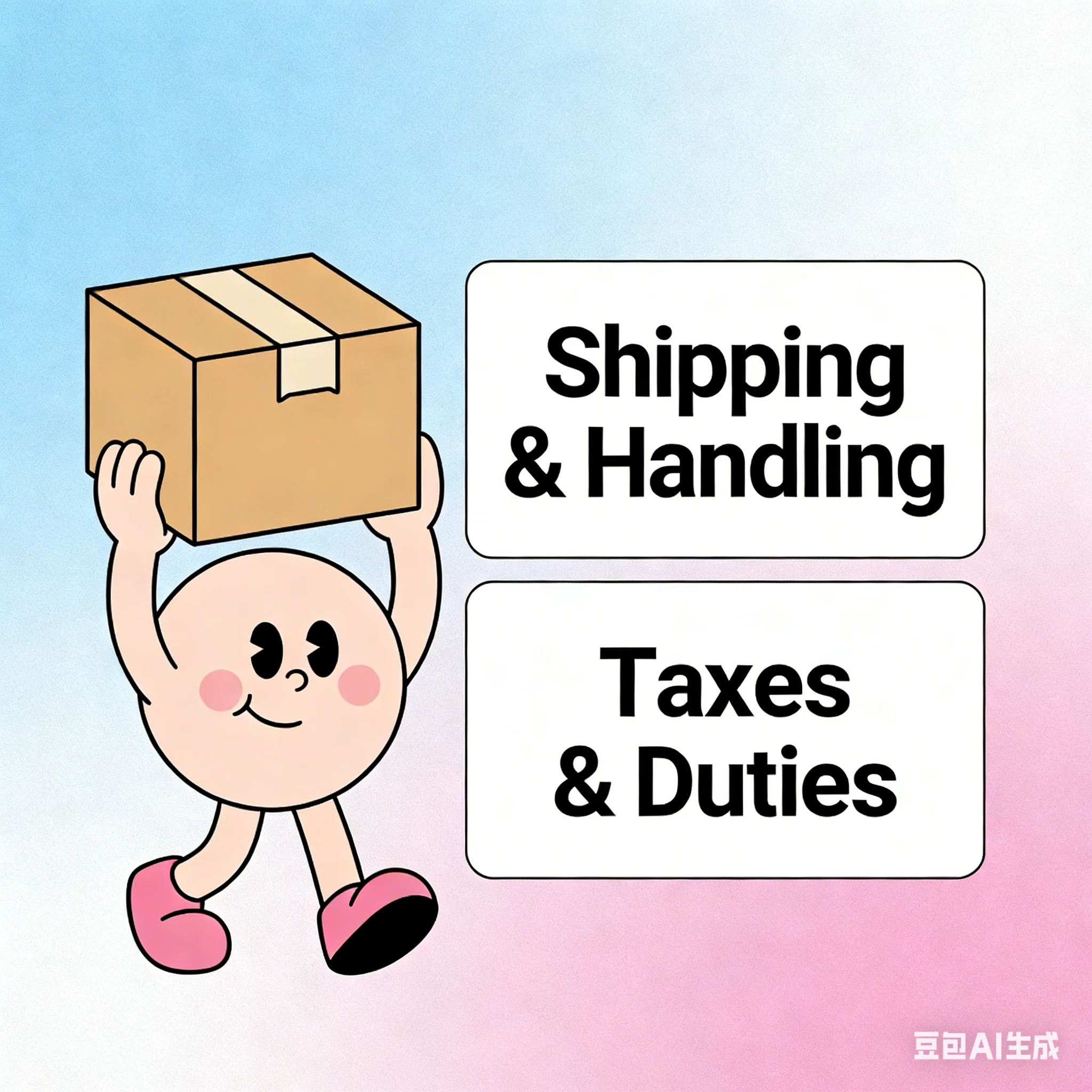 

06 Быстрые каналы оплаты для клиентов