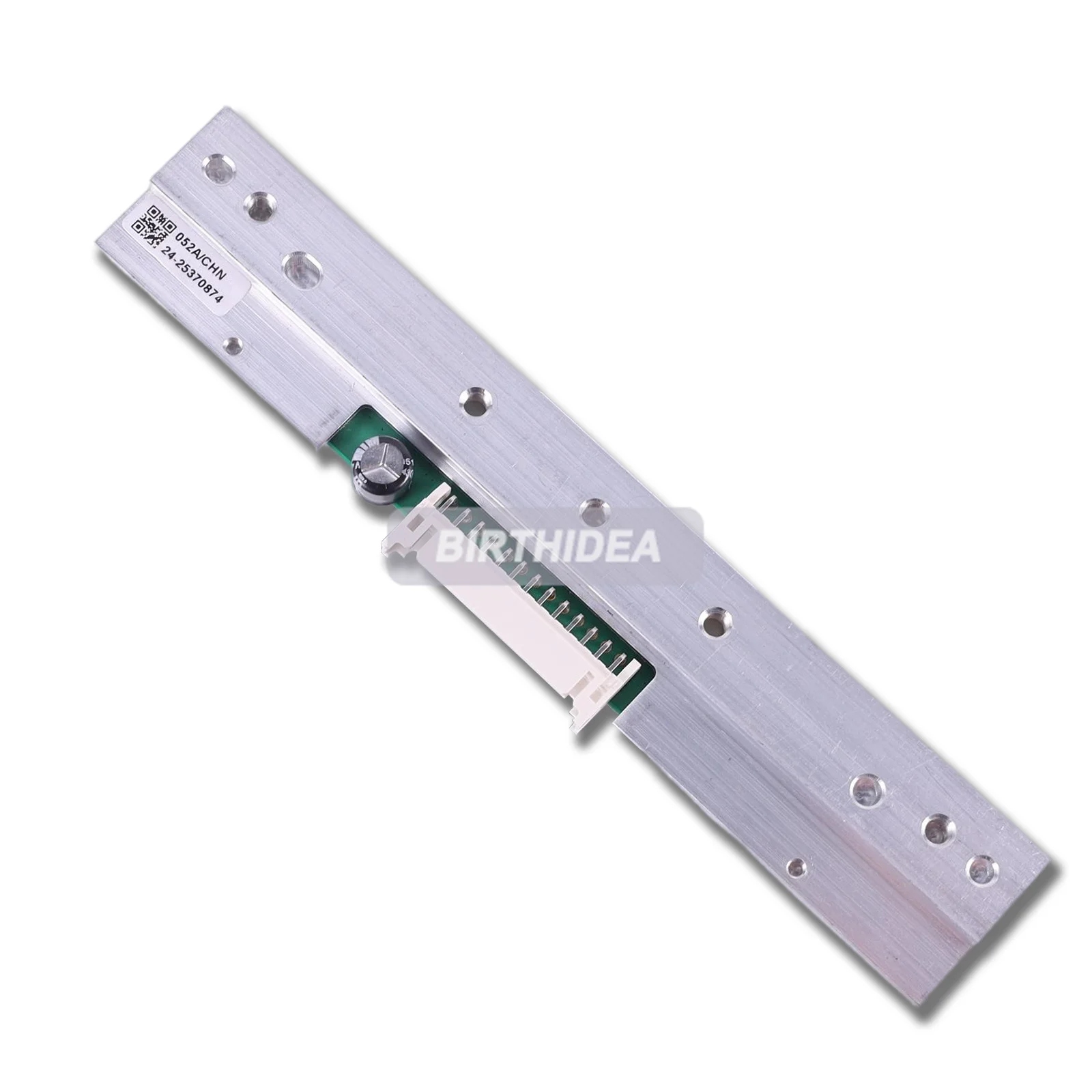 26-Pin NEUER TTP-344Mp Thermischer Druckkopf für TTP-344Mpro/ TTP-344Mplus/TTP-345/TDP-345 300DPI Barcode-Druckkopf 98-0470023-00LF – Detail 3