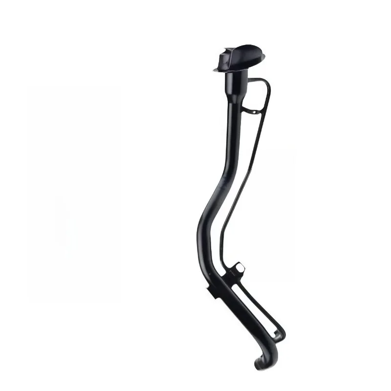 Suitable for Jinxuan, Lancer, fuel pipe 1710A049 1710A416 fuel tank fuel pipe, oil neck pipe