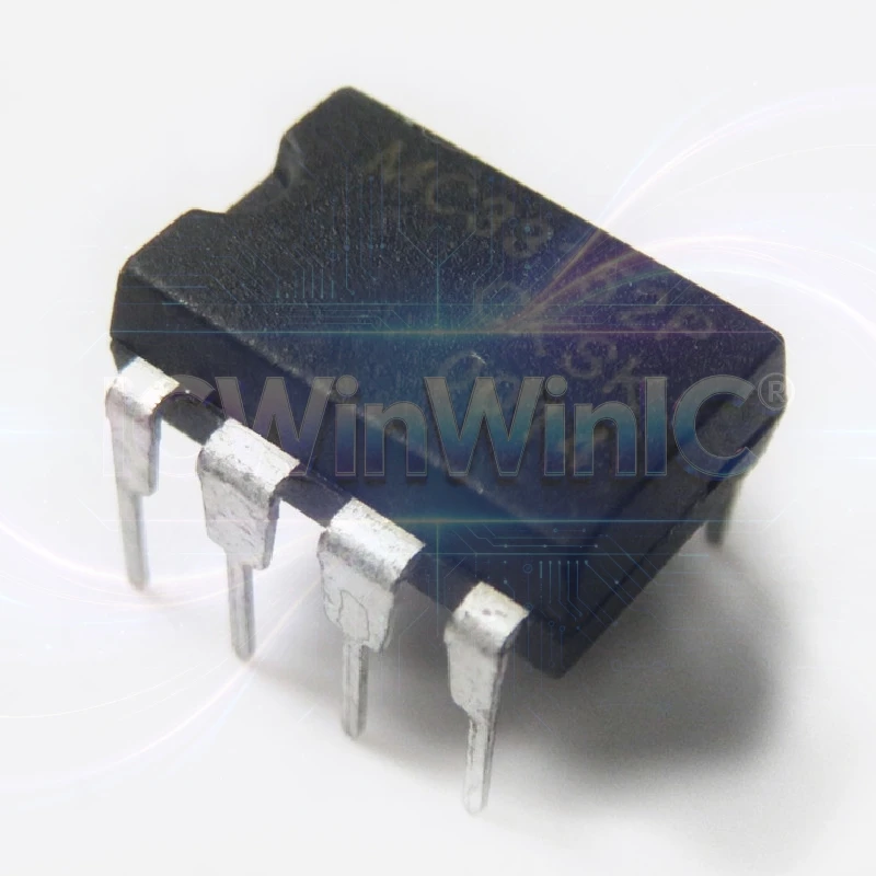 5-50PCS MC33152PG MC33152P ALC5639 5639 KBP205G KBP205 IT8721F AXS IT8721 M5218L M5218 MP6530 6530