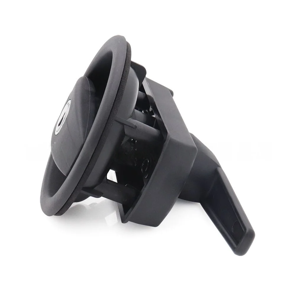 

1pc Replacement For Vecam Zadi Caravan Motorhome Complete Door Lock C/W Barrel Left Hand RV Parts & Accessories