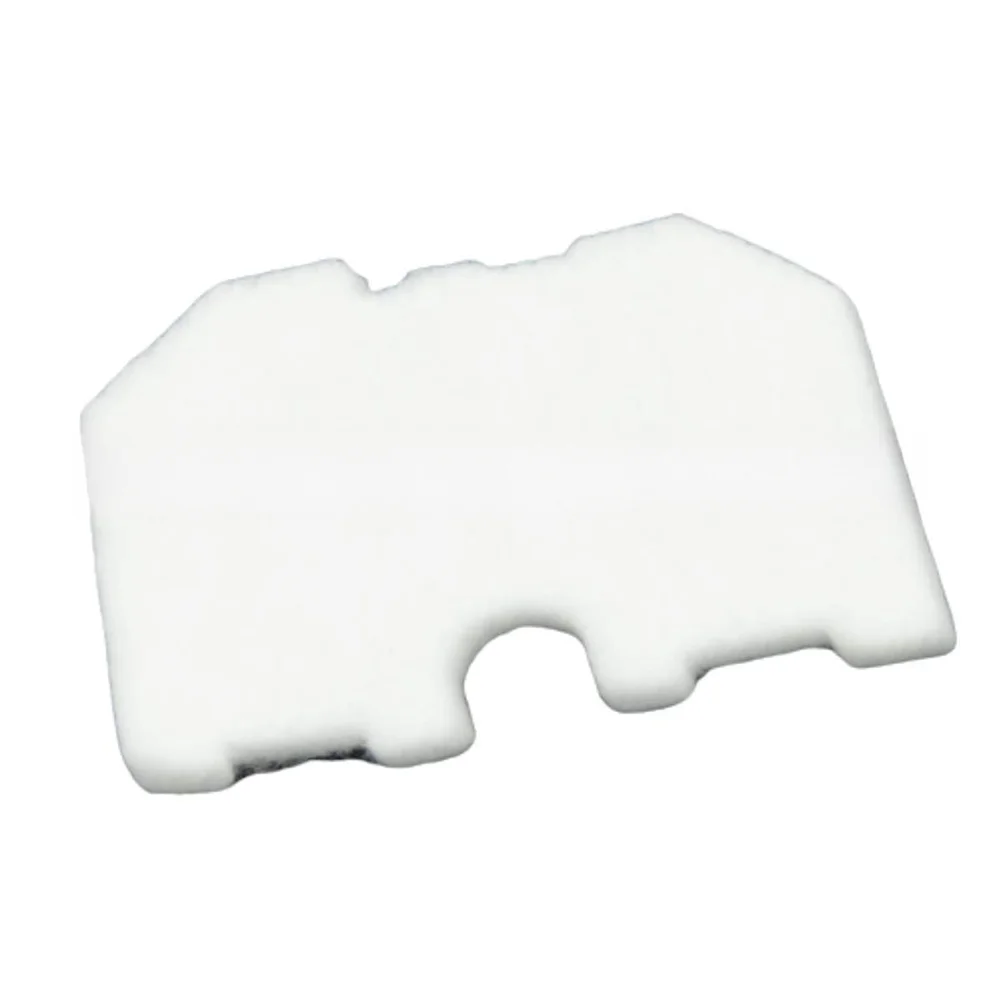 423414-0 Replacement for chainsaw Air Filter Protects Engine Extends Equipment Lifespan Efficient Air Filter for chainsaw As