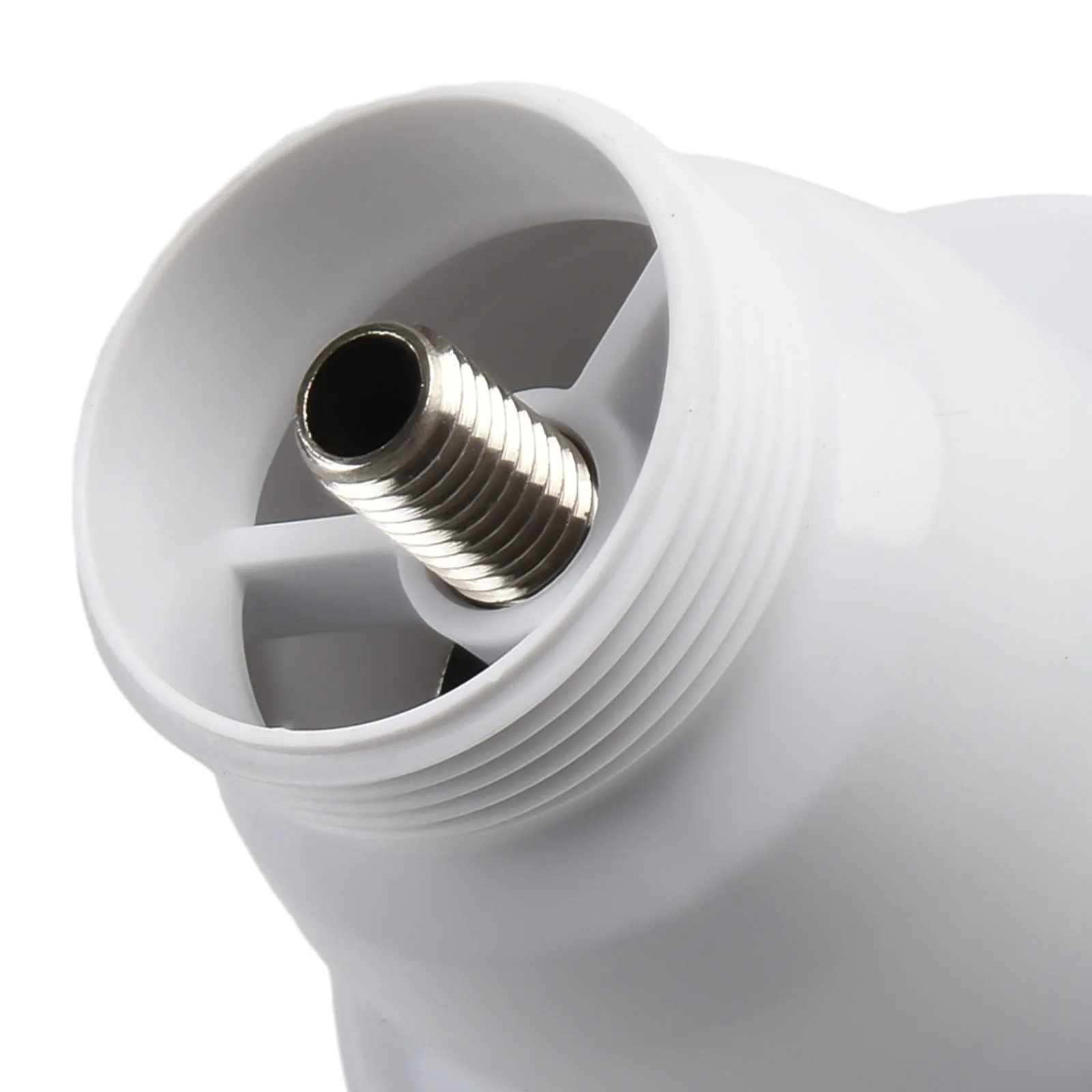 Basket Sink Strainer 1pcs 85mm Flange Accessories Balcony Belfast For Kitchen Replacement Stainless Steel Waste Home