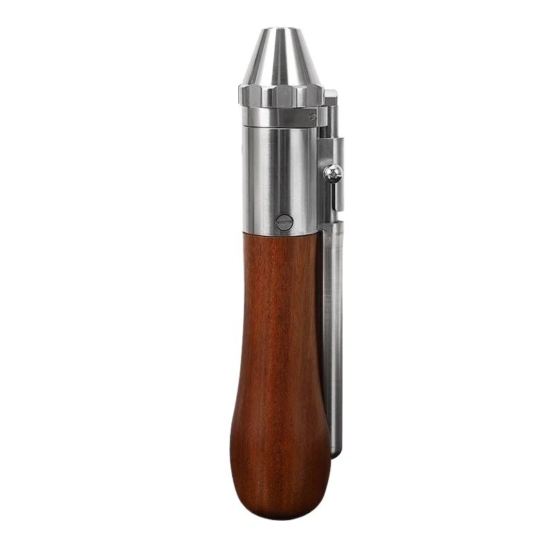 For Retro Ratchet Screwdriver, Multi-functional Cross One-word Ratchet High Hardness Screwdriver