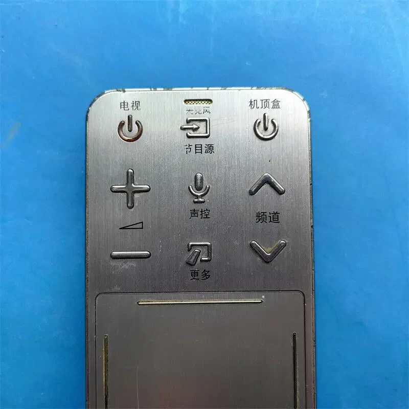 AA59-00758A AA59-00761A Remote Control UE55F9000 UN55F9000 UA55F9000 UE65F8000