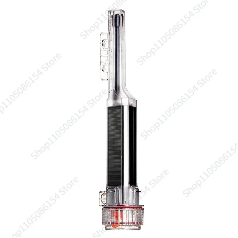 Marine fishing net positioning instrument AIS position indicator signal light small collision avoidance