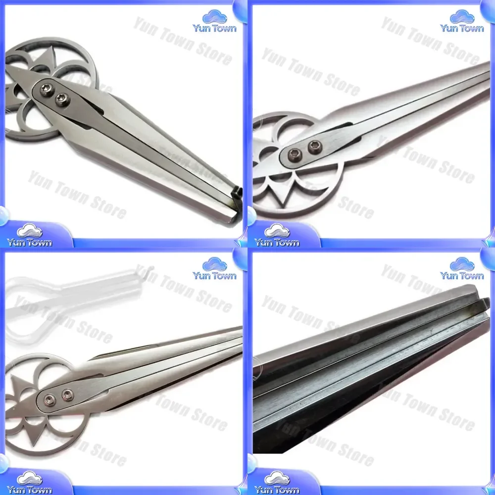 for Russian Steelharp Rainbow Professional Instrument for Musical Instrument Accessories Home Decor Living Room Furniture