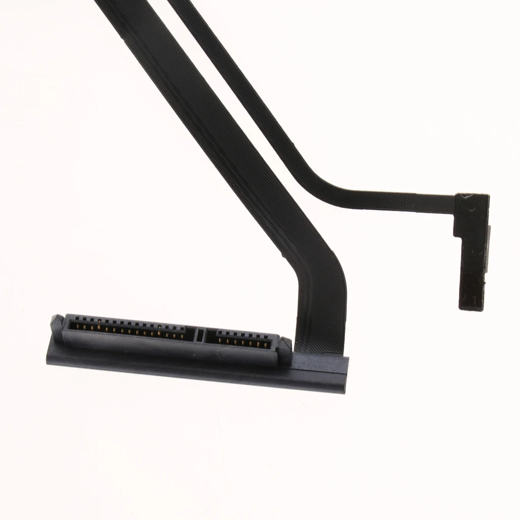 موصل القرص الصلب HDD SSD لـ Pro 13 "A1278 2011 821-1226-A