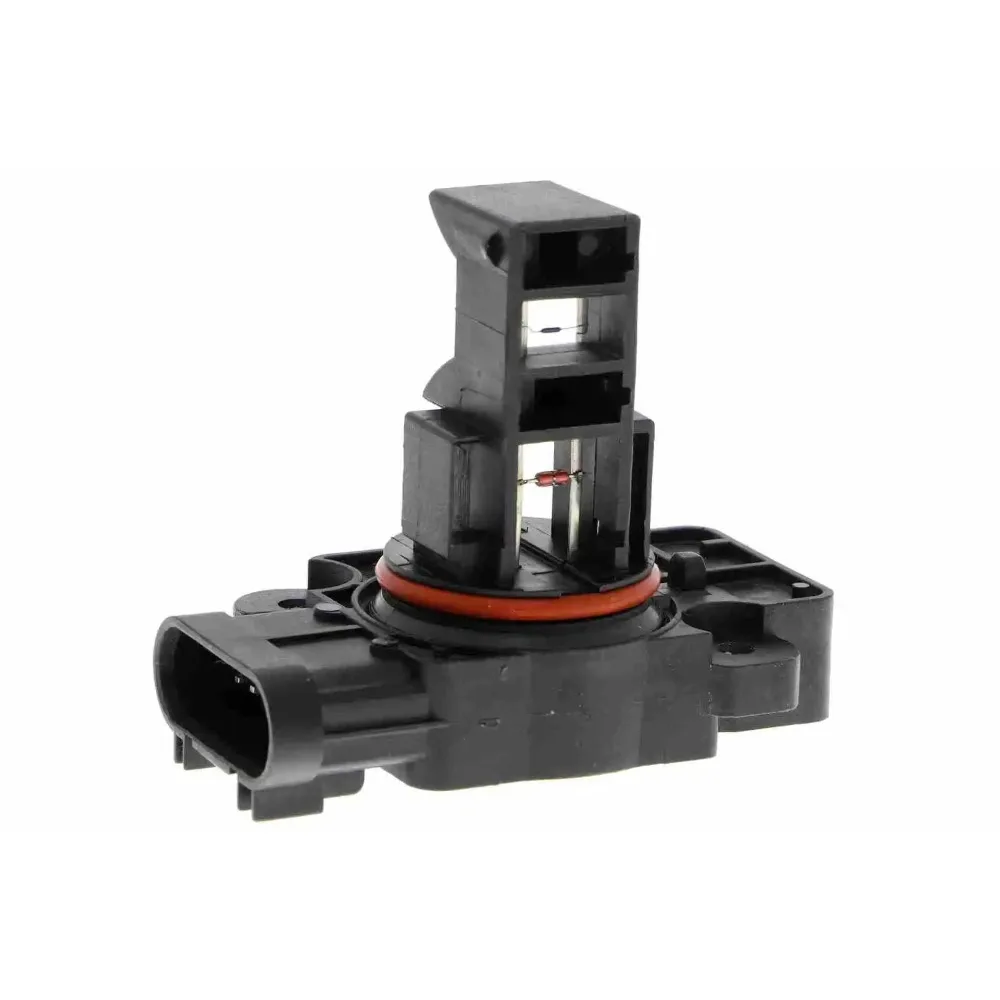10393948 Mass Air Flow Sensor Meter MAF For Cadillac CTS Escalade Chevrolet Avalanche GMC Sierra Yukon 23256991 2134343 86-50074